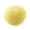 BEBE CONFORT ÉPONGE SYNTHÉTIQUE RONDE