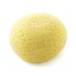 BEBE CONFORT ÉPONGE SYNTHÉTIQUE RONDE