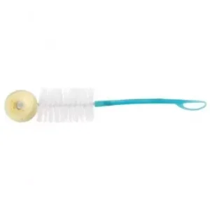 BEBE CONFORT GOUPILLON + EMBOUT ÉPONGE