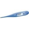 BEURER THERMOMETRE DIGITAL BLEU FT 09