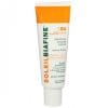 BIAFINE EMULSION SOLAIRE VISAGE SPF 50+ 50 ML