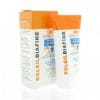 BIAFINE LAIT CORPS ENFANTS SPF50+ (150ML)