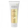 BIARITZ GEL DOUCHE EXTRAITS MARINS 200ML