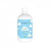 BIARRITZ ALGA NATIS EAU NETTOYANTE CERTIFIÉE BIO 200ML