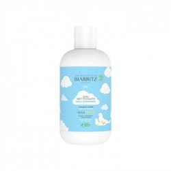 BIARRITZ ALGA NATIS EAU NETTOYANTE CERTIFIÉE BIO 200ML