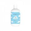 BIARRITZ ALGA NATIS GEL LAVANT SURGRAS CERTIFIÉ BIO 200ML