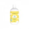 BIARRITZ ALGA NATIS LINIMENT OLÉO CALCAIRE CERTIFIÉ BIO 200ML