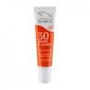 BIARRITZ ALGAMARIS – BAUME À LÈVRES SPF30 MER ET MONTAGNE 15ML
