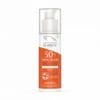 BIARRITZ ALGAMARIS – CRÈME SOLAIRE VISAGE SPF30