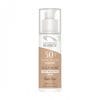 BIARRITZ ALGAMARIS – CRÈME SOLAIRE VISAGE TEINTÉE SPF30 BEIGE