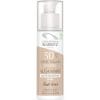 BIARRITZ ALGAMARIS – CRÈME SOLAIRE VISAGE TEINTÉE SPF30 IVOIRE