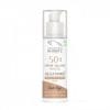 BIARRITZ CREME SOLAIRE VISAGE TEINTEE BEIGE SPF50 50ML