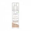BIARRITZ CREME SOLAIRE VISAGE TEINTEE IVOIRE SPF50 50ML