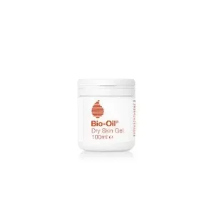 BIO-OIL GEL PEAUX SÈCHES 100 ML