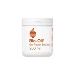 BIO-OIL GEL PEAUX SECHES 200 ML