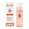 BIO-OIL HUILE REGÉNÉRANTE 125ML