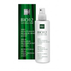 BIO12 SÉRUM REPARATEUR 200 ML