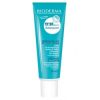 BIODERMA ABCDERM BABYSQUAM CROUTES DE LAIT 40ML