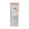 BIODERMA ABCDERM MAMAN CREME FERMETE 200 ML
