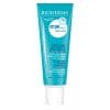 BIODERMA ABCDERM PERI ORAL 40 ML
