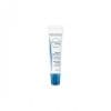BIODERMA ATODERM BAUME LEVRES 15ML NOURRIT ET APAISE LES LÈVRES GERCÉES