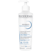 BIODERMA ATODERM INTENSIVE GEL CRÈME 200 ML