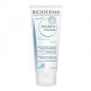 BIODERMA ATODERM INTENSIVE SOIN ÉMOLLIENT APAISANT 75 ML