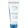 ATODERM PP BAUME 200ML EMOLLIENT ULTRA-NOURISSANT