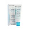 BIODERMA HYDRABIO GEL CRÈME SOIN HYDRATANT TEXTURE LÉGÈRE 40 ML