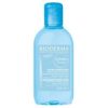 BIODERMA HYDRABIO LOTION TONIQUE 250 ML