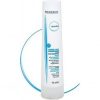 BIODERMA HYDRABIO MASQUE 75ML