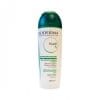 BIODERMA NODE A SHAMPOOING 200ML APAISANT