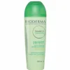 BIODERMA NODE A SHAMPOOING 200ML APAISANT