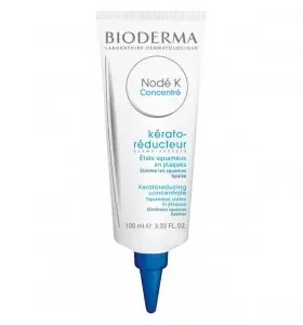 BIODERMA NODE K CONCENTRE EMULSION 100ML