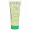 BIODERMA NODE S MASQUE 200ML CONCENTRÉ RESTRUCTURANT