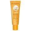 BIODERMA PHOTODERM MAX ULTRA FLUIDE SPF 50+ 40ML TEINTE DORE