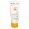 BIODERMA PHOTODERM SENSITIVE 50+