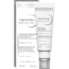 BIODERMA PIGMENTBIO DAILY CARE SPF 50 40ML