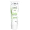 BIODERMA SÉBIUM MASQUE PURIFIANT TUBE 40ML