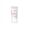BIODERMA SENSIBIO AR BB CREAM CLAIR SOIN ANTI-ROUGEURS SPF30 PERFECTEUR DE PEAU 40 ML