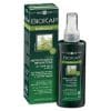 BIOKAP HUILE NOURRISSANTE ET RÉPARATRICE CHEVEUX SECS – 125 ML