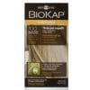 BIOKAP NUTRICOLOR 10.0 BLOND TRÈS TRÈS CLAIR
