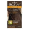 BIOKAP NUTRICOLOR 5.0 CHÂTAIN CLAIR