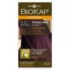 BIOKAP NUTRICOLOR 5.22 ROUGE PRUNE