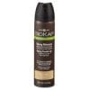 BIOKAP SPRAY RETOUCHE BLOND 75 ML