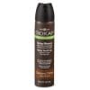BIOKAP SPRAY RETOUCHE CHÂTAIN CLAIR 75 ML