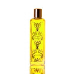 BIOKERA ARGANOLOGY 125 ML