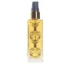 BIOKERA ARGANOLOGY SERUM 60 ML