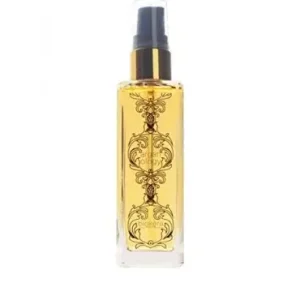 BIOKERA ARGANOLOGY SERUM 60 ML