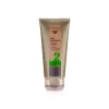 BIOKERA MASQUE ARGAN POUR CHEVEUX 200 ML